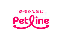 Petline (日本)